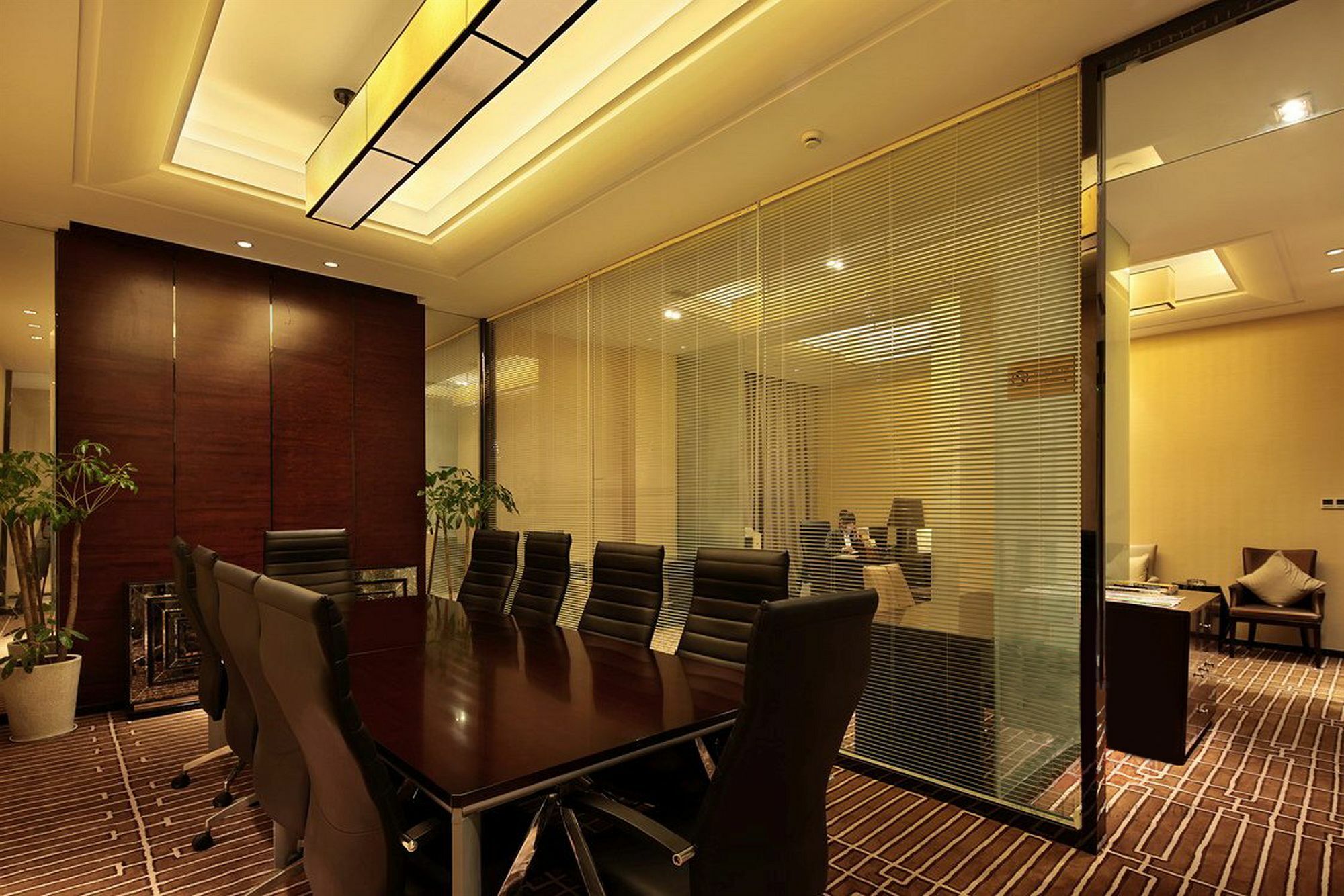 Landison Hotel Nantong Juegangzhen Zewnętrze zdjęcie