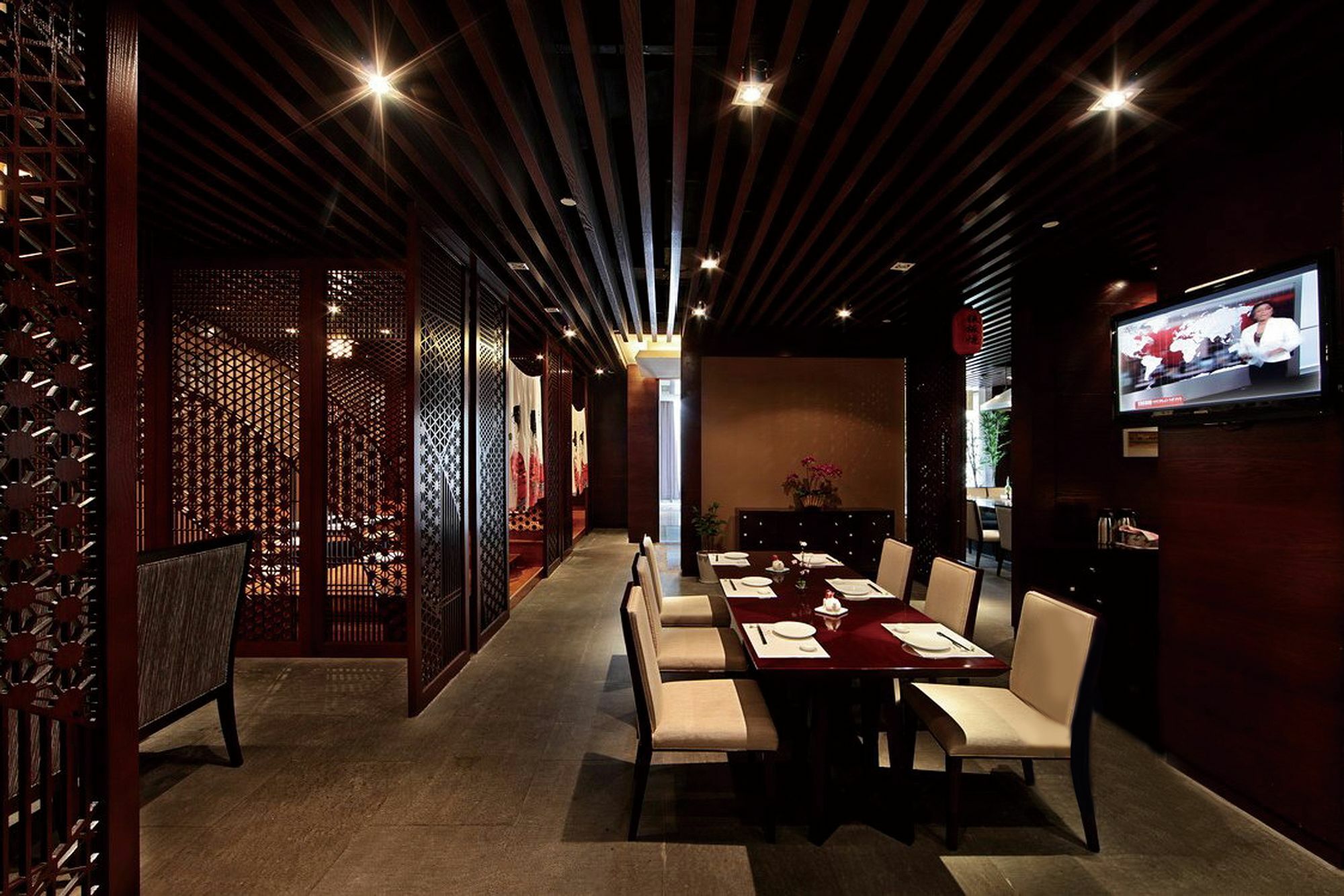 Landison Hotel Nantong Juegangzhen Zewnętrze zdjęcie